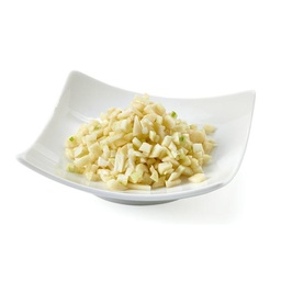 [2250B] Ajos Picados Findus 12x70g