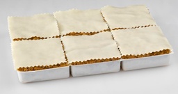 [2213] Lasanyes S/Bechamel Bolonyesa 30x175g