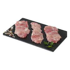 [2663C] Pollo Muslos de Pagés