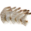 [C3310595] Langostino Cola Pelada Atlantico 1kg
