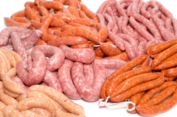 [2031E] CV-Butifarra Escalivada