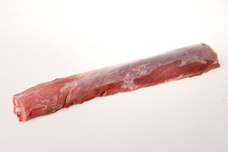 [3370C] CV-Cerdo Duroc Solomillo Cong ±9kgs