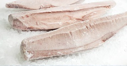 [707R] Albacora 3/4 Kg