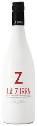 [VS-11020] La Zurra 75cl - Sangría Premiun