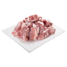 [3894P] Porc Estofat de Cama