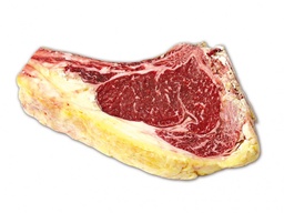 [3323A] Chuletón Angus Girona ±0,5kg