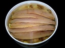 [3420200] Anxova Oli Oliva Hansa 110 gr 10/12 Filets