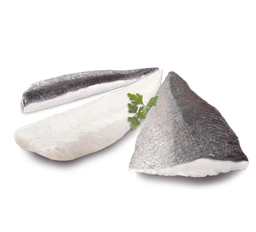 [7154E] Merluza Pincho Gallego 3/4 Premium Evo