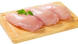 [8771BL] Pollastre Pit IQF 2x5kg Bon Pollastre