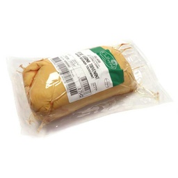 [SL-A006] Fetge Gras Restauració Collverd 500G,Kg