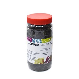 [SL-ALGD03] Alga Codium Eco Portomuiños Deshidratada 100g