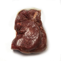 [SL-C017] Solomillo Ciervo/Venado 300-600g, Kg