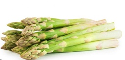 [2243] Esparrago Grueso Interfrost (16-22) 5x1kg