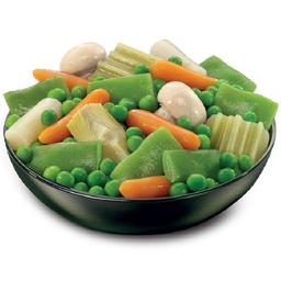 [2211] Menestra Imperial 4x2,5kg