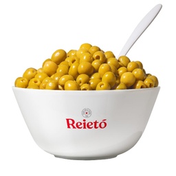 [SL-CEP19] /Olives Farcides D'Anxova Perello Ll/2.2Kg