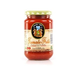 [SL-CB031] Tomate Mata Frito 370g