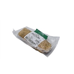 [SL-A060] Jamón De Pato Collverd 280g