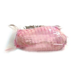 [SL-A078] Magret Pato Con Foie Foigret Collverd