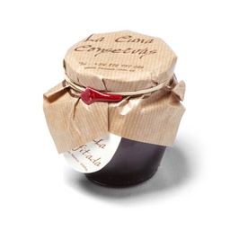 [SL-CB65] Ceba Confitada "La Cuna" 200G