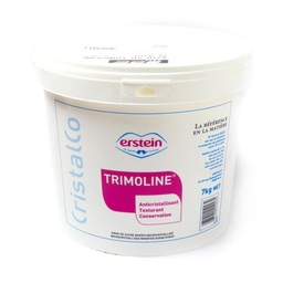 [SL-BCC62] Sucre Invertit Trimoline Soc Chef G/7Kg