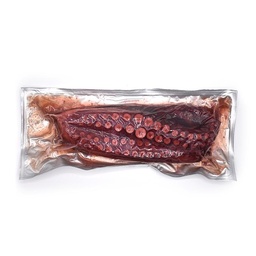 [SL-CB79] Pop Potes Don Bocarte 2Potes 350-450G, Kg