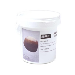 [SL-BCC48] Glucosa Liquida E-223 6x1kg