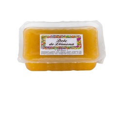 [SL-CC24] Dolç Llimona Cal Benet 290G