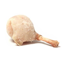 [SL-AU69] Delicias Codorniz Cong. C/120un