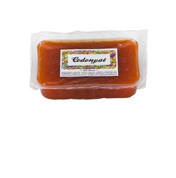 [SL-CC08] Membrillo Cal Benet 40x290g