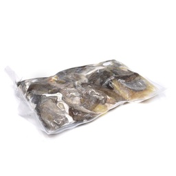 [C3214113] Bacalao Piel Islandia Rafols 4kg