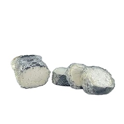 [SL-FA213] Queso Cabra Toscat Aubreda 230g