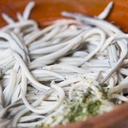 [7147B] Angula Cong Aguinaga Bandeja 100gr