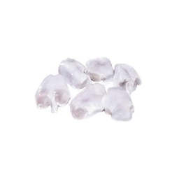 [C3214101] Cocotxes Bacalla Rafols C/3.5Kg, Kg