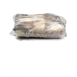 [C3214112] Bacalao Espina Islandia Rafols 4kg