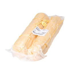 [SL-FA65] Formatge Vaca Provolone Dolce 5Kg, Kg