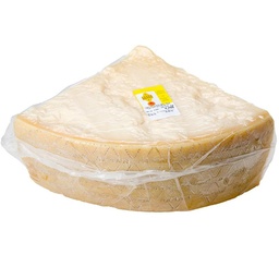[SL-FA25] Formatge Vaca Grana Padano Cunya 4-4,2Kg, Kg