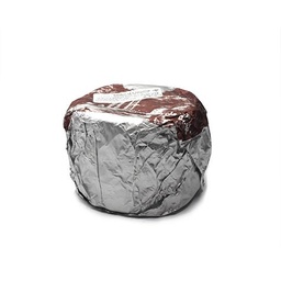 [SL-FA55] Queso Vaca Azul De Osona 900g, Kg