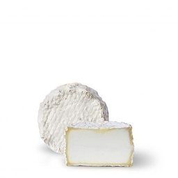 [SL-FOM01] Formatge Ovella La Gargola 250G, Kg
