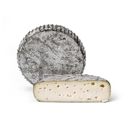 [SL-FOM02] Formatge Ovella Les Cuines 300G, Kg