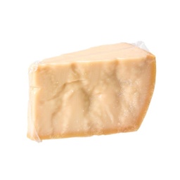 [SL-FA34] Queso Vaca Parmigiano Reggiano 1kg
