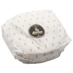 [SL-FOM03] Ques Oveja Barroc 6kg, Kg