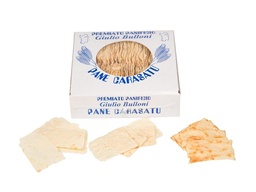 [SL-FC005] Pa Artesanal Oli Oliva Guttiatu 1Kg