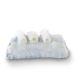 [C3214116] Bacalao Carpaccio Islandia Rafols 9x340g