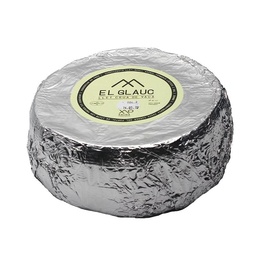 [SL-FRE120] Formatge Vaca Glauc 3Kg, Kg
