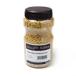 [SL-ESP021] Pimienta Blanca Grano La Selecta Bote 1kg