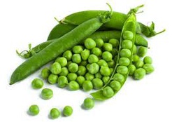 [2232] Pèsol Especial AA 5x2kg