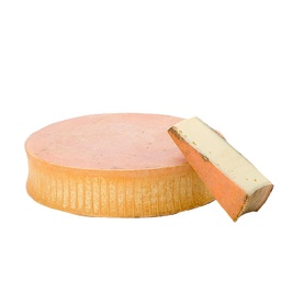 [SL-FVAC09] Formatge Vaca Abondance Aop Alpage 7Kg,Kg