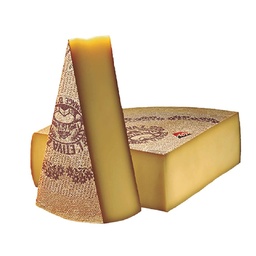 [SL-FVAC15] Formatge Vaca Etivaz Alpage Aop, Kg