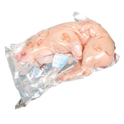 [SL-CPP96] Cochinillo Segovia 4-5kg Cong