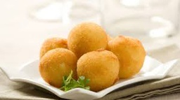 [2359] Bomba Picante Casera 30x150g